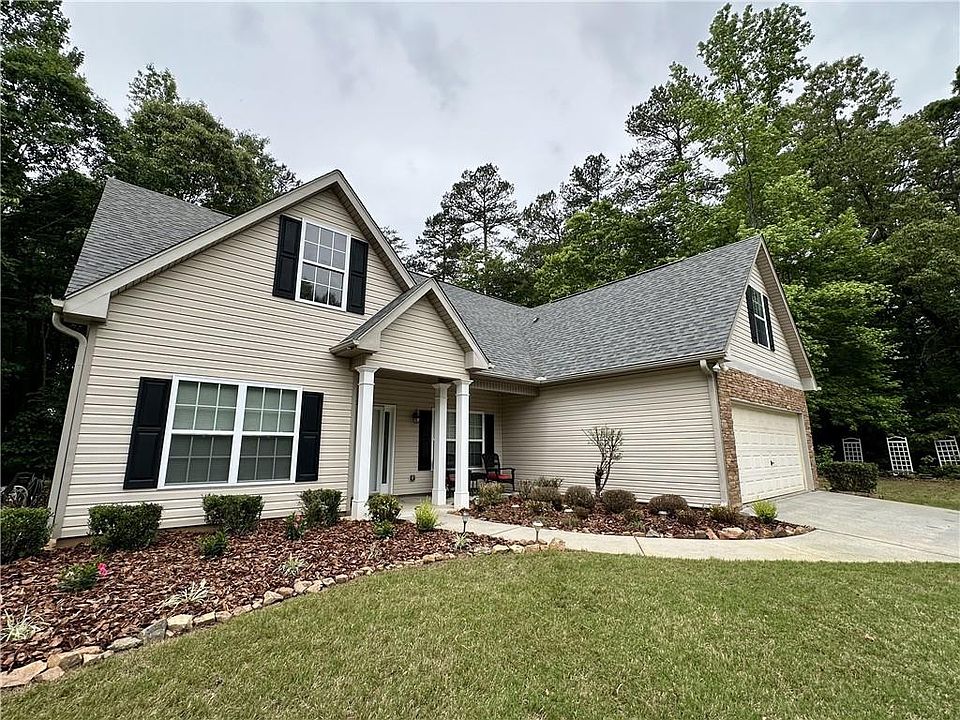 1st image of 64 Brynbrooke Ct