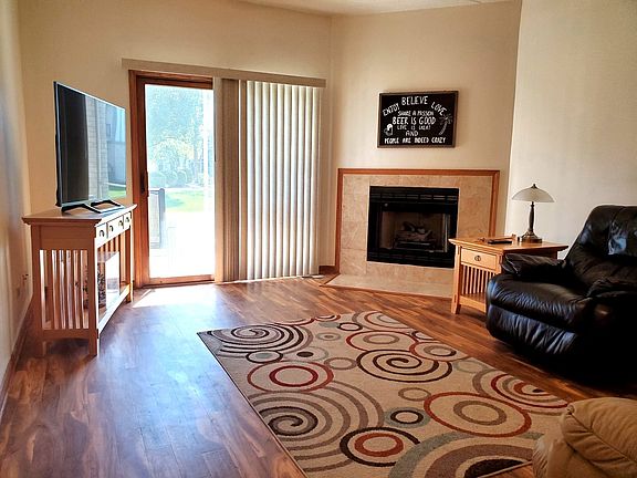 4th image of 18327 Pine Lake Ct APT 2