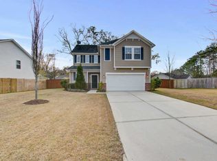 403 Principal St, Ladson, SC 29456