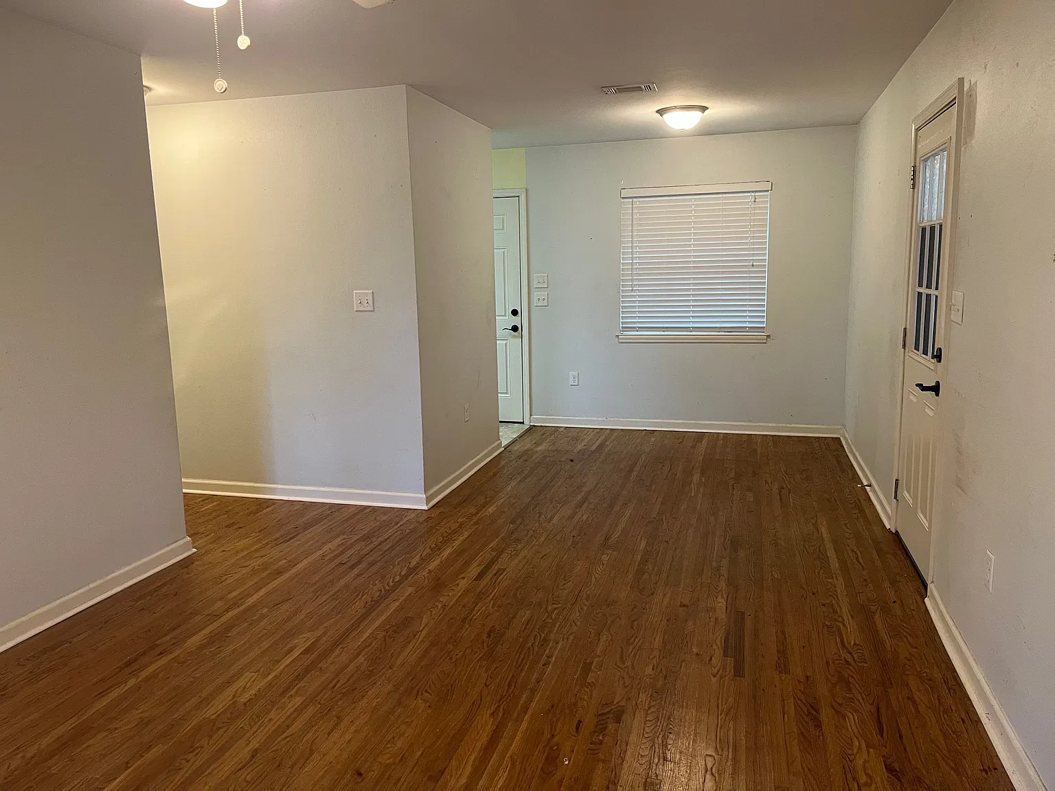 17 Rosemont Drive - 1 — Photo 3
