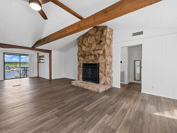 4th image of 119 Elm Dr