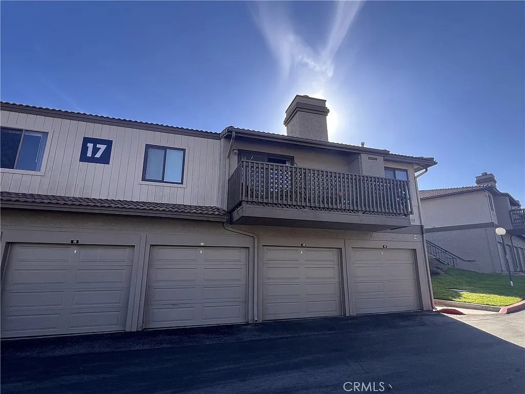 Building Photo - 1265 Kendall Dr #1714
