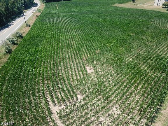 3rd image of 3 Mt Salem Rd