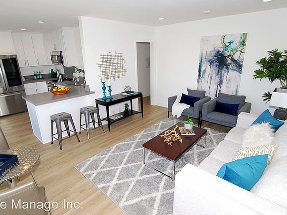 4th image of 6229 E Seaside Walk APT C
