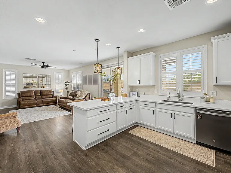 10422 E Corbin Ave — Photo 21