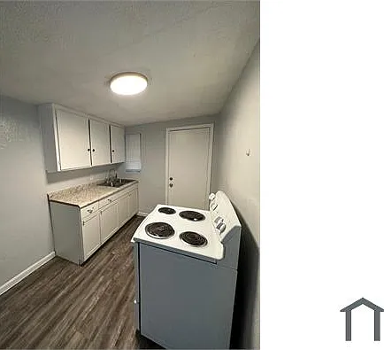 2112 Brooklyn Rd — Photo 12