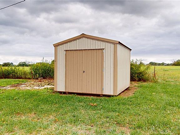 4th image of 15665 E Quail Rd