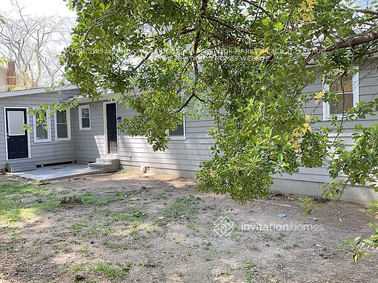 367 Summerville Dr — Photo 11