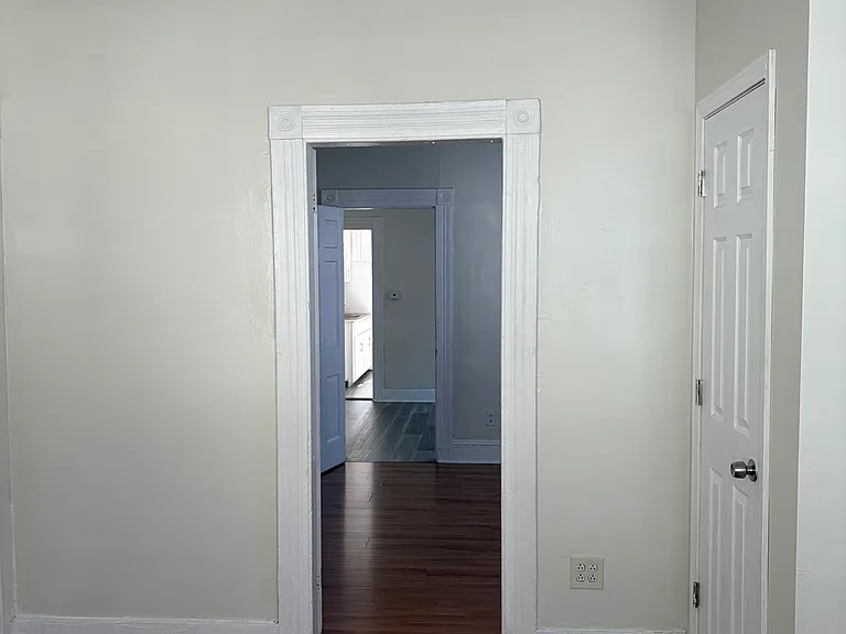 57 White St #2 — Photo 11