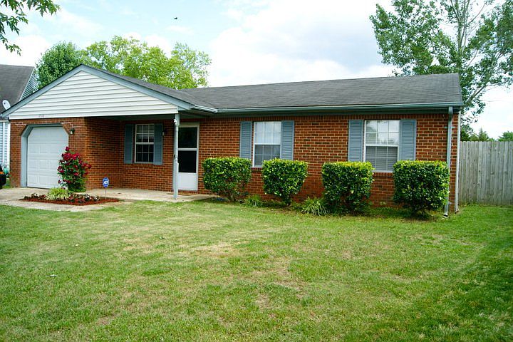 1st image of 1516 Mallory Ct