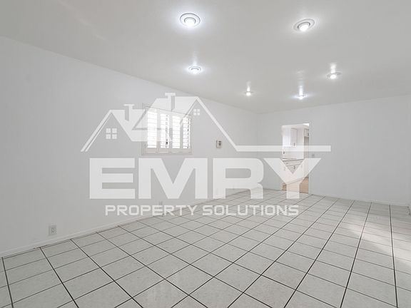 2nd image of 6221 Fishburn Ave #1