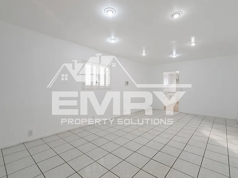 6221 Fishburn Ave — Photo 19