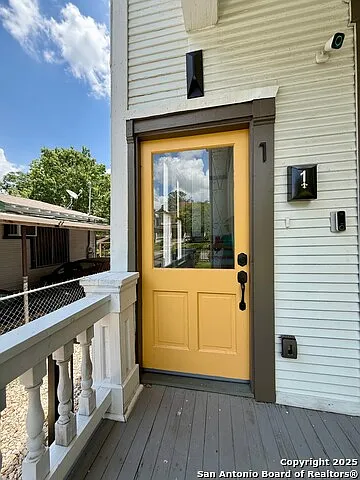 138 Castillo Ave #1 — Photo 23