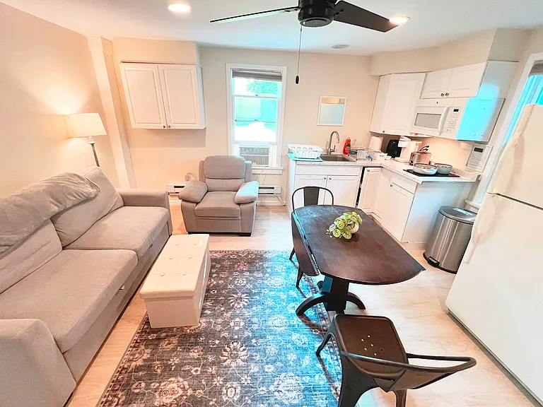 745 Bagdad Rd #FARM1 — Photo 5