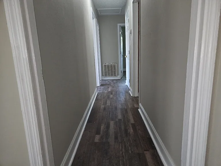 2407 Medaris Rd NW — Photo 28