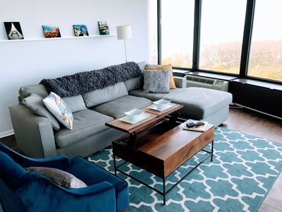 505 N Lake Shore Dr APT 1009, Chicago, IL, 60611