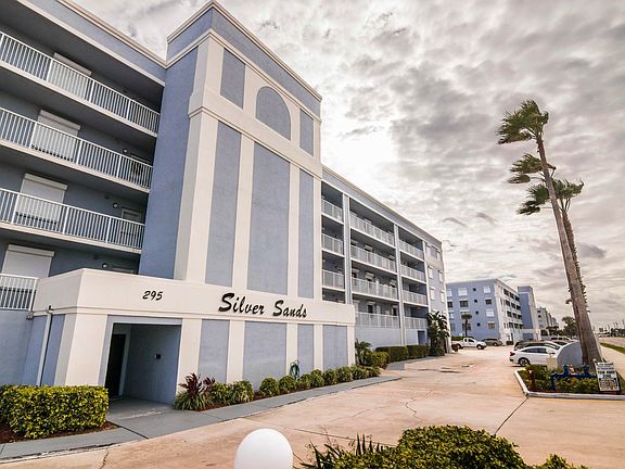 2nd image of 295 Highway A1a APT 305