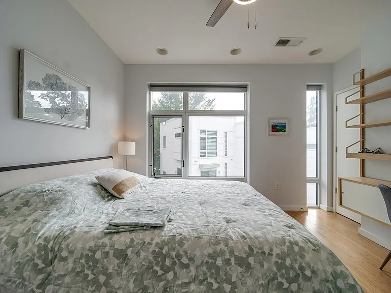 322 Viburnum Way Ct — Photo 35