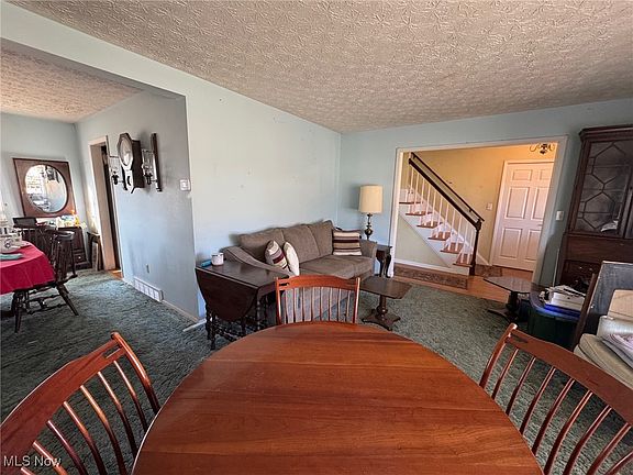 4th image of 7046 E Jefferson Dr