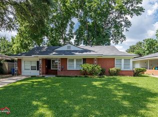 130 Carroll St, Shreveport, LA 71105