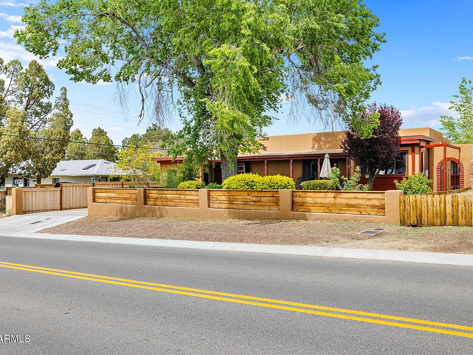 1st image of 209 ROBINSON Drive