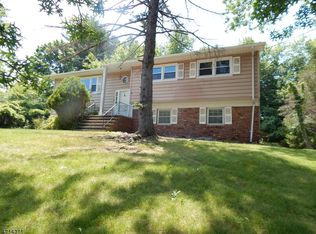 8 Sylvan Way, West Caldwell, NJ 07006