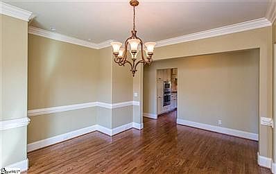 4th image of 124 Charleston Oak Ln Lot 26