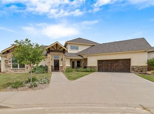 1222 Gruene Ests, New Braunfels, TX 78130