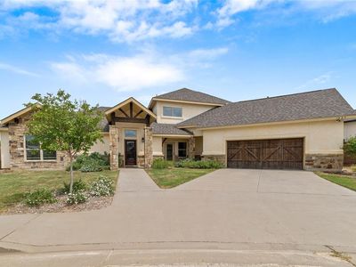 1222 Gruene Ests, New Braunfels, TX, 78130