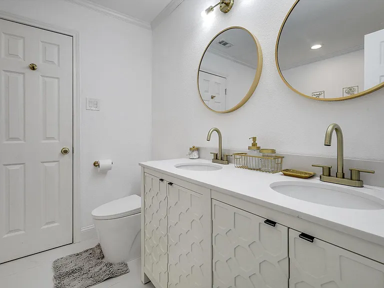 5048 Pemberton Ln — Photo 28