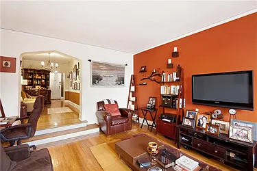 Sold by EZ Premier Realty