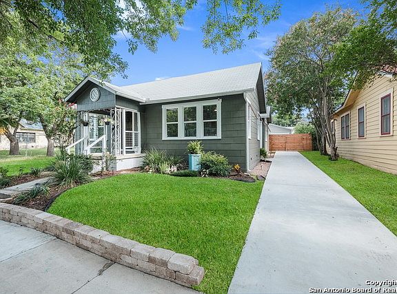 2nd image of 139 Terry Ct