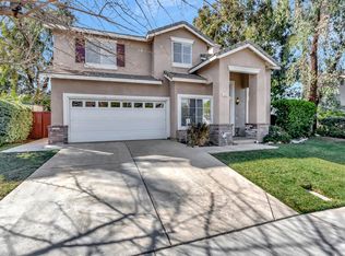 350 Exeter Way, Corona, CA 92882