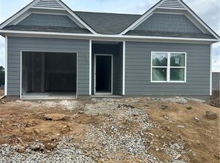 28 Wildflower Ln, Dallas, GA 30132