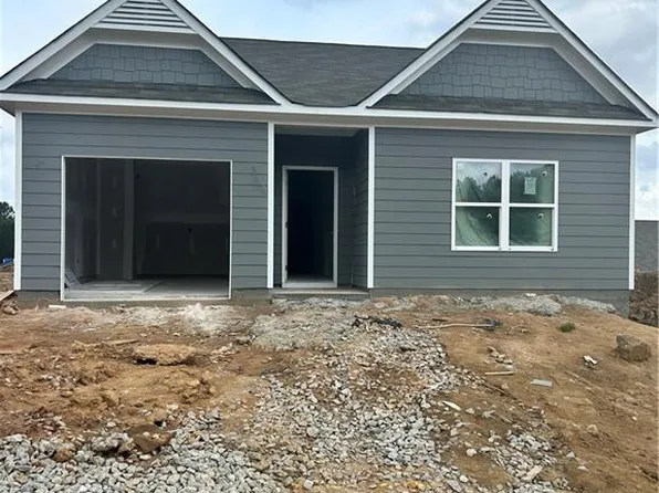 28 Wildflower Ln, Dallas, GA 30132