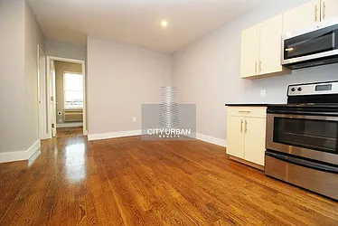 Rented by Michael Alvandi, LREB