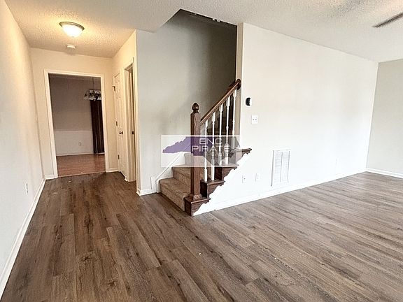 5th image of 1222 W3 Cross Creek Cir #1