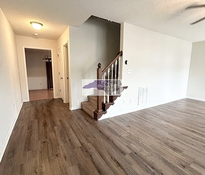 1222 W3 Cross Creek Cir #1 — Photo 5