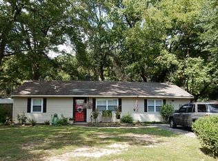 7811 Sherman Rd, Millington, TN 38053