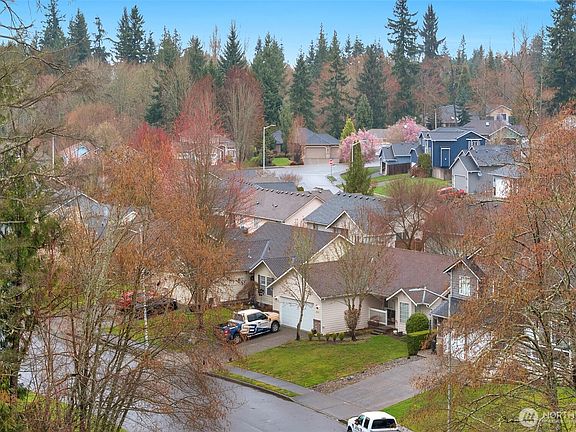 5th image of 18501 E Country Club Drive