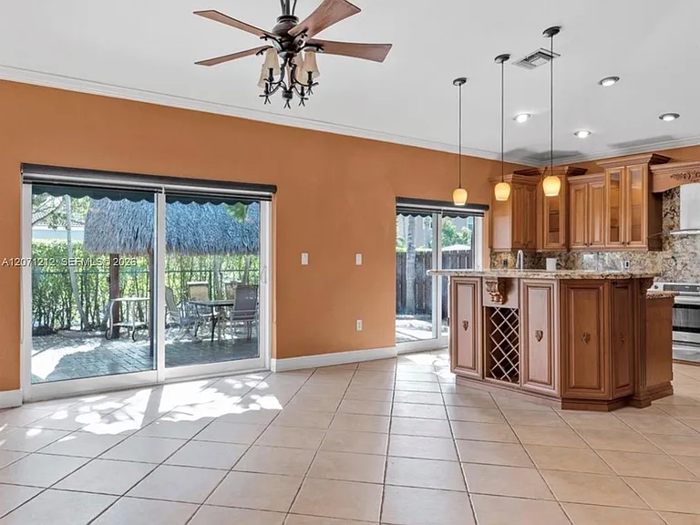 14571 SW 160th Ct — Photo 8