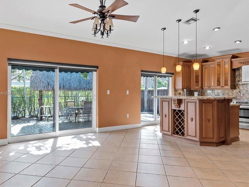 1st image of 14571 SW 160th Ct