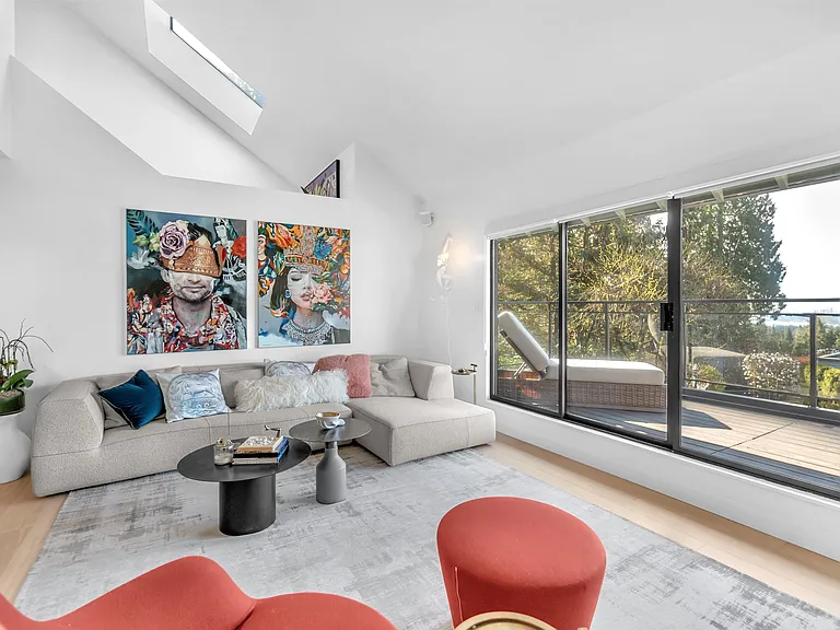 5706 Owl Ct — Photo 4