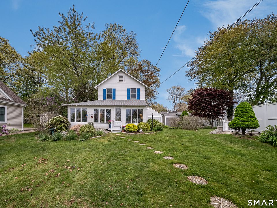 1st image of 18 Hough Road