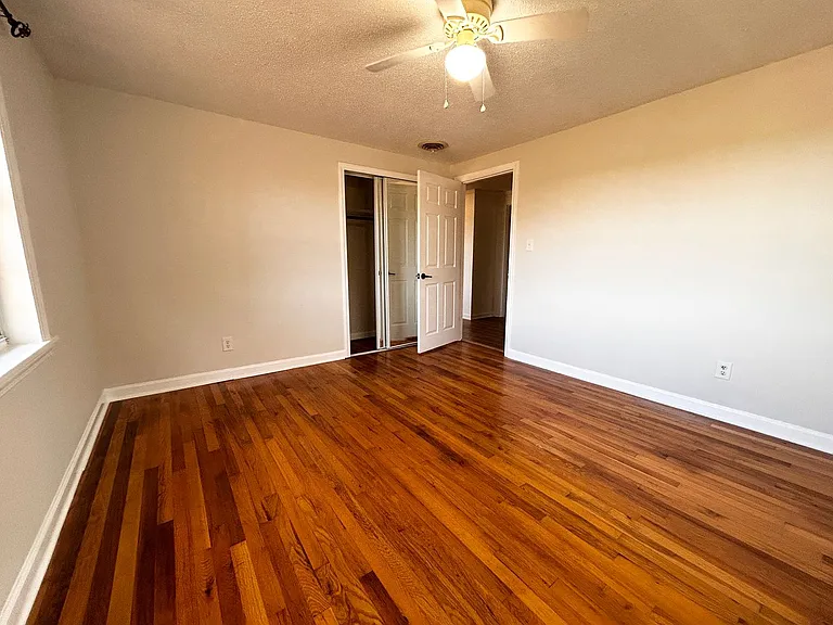 718 Camp Swamp Rd — Photo 21