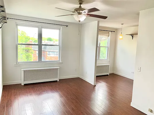 Rented by Spire Group | media 40