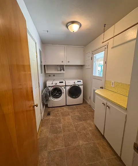 889 Morrison Ave — Photo 20
