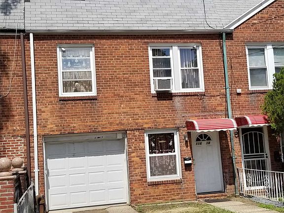 2nd image of 11618 Nashville Blvd