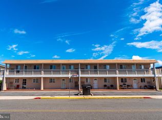 128 Captains Quarters Rd UNIT 201, Ocean City, MD 21842