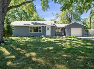 6900 Oakland Ave, Minneapolis, MN 55423